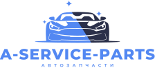 aserviceparts.ru