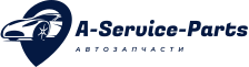 aserviceparts.ru